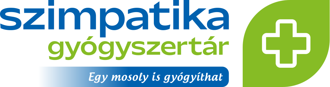 Szimpatika gyógyszertár